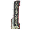 Farmer's Market Vintage LED Marquee Sign